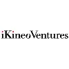 iKineo Ventures iKineo Ventures