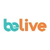 BeLive Co-Living BeLive Co-Living