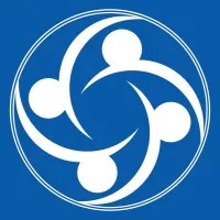 Columbia-WHO Center for Global Mental Health
