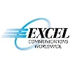 Excel Communications Worldwide Excel Communications Worldwide