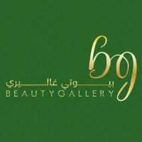 Beauty Gallery Qatar Beauty Gallery Qatar