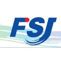 FSJ Four Season Japan