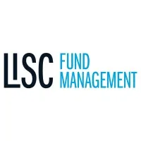 LISC Fund Management