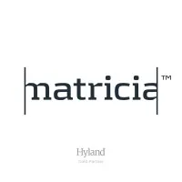 Matricia Solutions