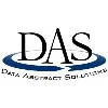 DATA ABSTRACT SOLUTIONS, INC DATA ABSTRACT SOLUTIONS, INC