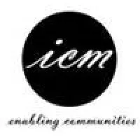 Intelligent Community Management Private Limited