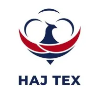 HAJTEX Group