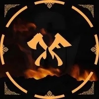 FURY Global FURY Global