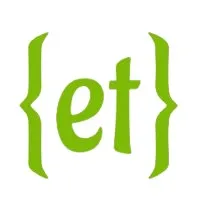 Euphoric Thought Technologies Pvt. Ltd.