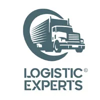 Logistic Experts, LLC