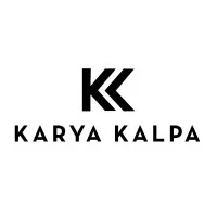 Karya Kalpa Private Limited