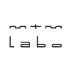 mtm labo
