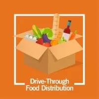 Dignity Health Connected Living