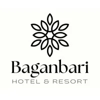 Baganbari Resort