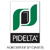 Pidelta (Pty) Ltd Pidelta (Pty) Ltd