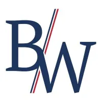 Bartlett & Weigle Co., L.P.A.