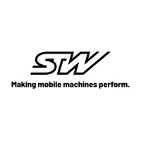 STW - Sensor-Technik Wiedemann GmbH
