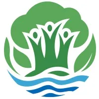 Ecosystems Research and Development Bureau