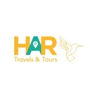 H A R Travels H A R Travels