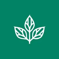 Field Studies Council