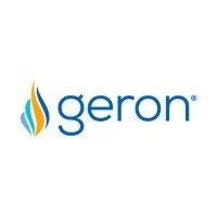 Geron Corporation