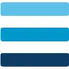 KLO Consulting LLC KLO Consulting LLC