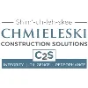 Chmieleski Construction Solutions LLC Chmieleski Construction Solutions LLC