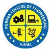 Purnea College Of Engineering (Govt. of Bihar) Purnea College Of Engineering (Govt. of Bihar)