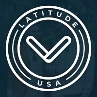 Latitude USA