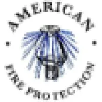 American Fire Protection American Fire Protection