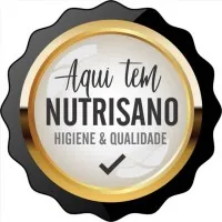 Nutrisano Consultoria e Segurança Alimentar