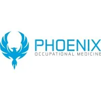 Phoenix Occupational Medicine