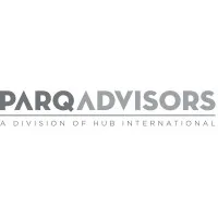 Parq Advisors | Insurance and Estate Planning