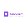 Resometa Technologies Resometa Technologies