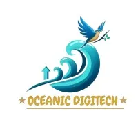 Ocean MediaTech