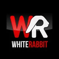 White Rabbit Home Improvement