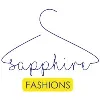 Sapphire fashions Sapphire fashions
