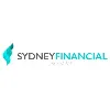 Sydney Financial Group Sydney Financial Group