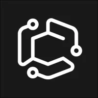 Cybra