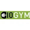10GYM 10GYM