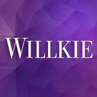 Willkie Farr & Gallagher LLP