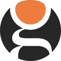 GlobalSync Talent