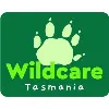 Wildcare Tasmania Wildcare Tasmania