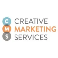 Creative Marketing Services, Inc