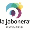 La Jabonera Centro de Diseño La Jabonera Centro de Diseño