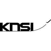 KNSI Aviation Engineering