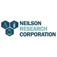 Neilson Research Corporation
