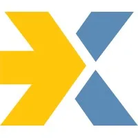 Arrow Exchange Tax Solutions