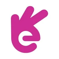 Elevatemea