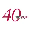 Office Angels Office Angels